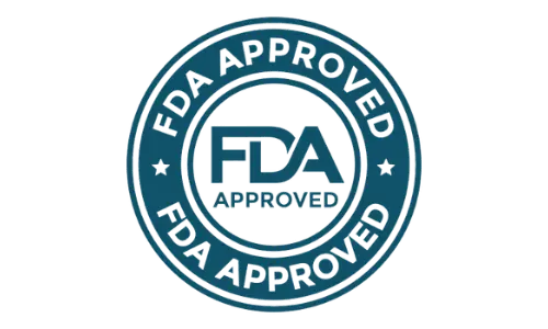 Alpha surge Male Gummies fda approved