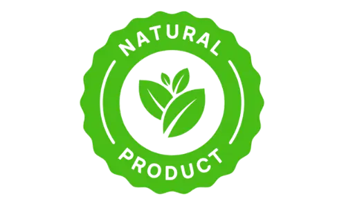 Alpha surge Male Gummies natural